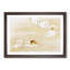 Mice by Shibata Zeshin - Framed Print-55575821-55575822