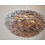 Manrique 1 - Light Chandelier With A Goose Ball-1714315413-1714315434-1714315432