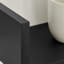 Tablette flottante Ismah-1981208521
