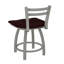 Tabouret de coiffeuse 411 Jackie-472359058-472359069