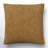 Bobby Throw Pillow-1394161341-1394159936-1408045677