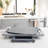 Karving King XL Meal Prep System-55282459