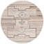 Tapis Jax-98090535