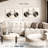 Mehar Velophone-107945321