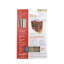 4 PC, sangle de meuble-109698971