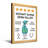 Bath & Laundry Instant Shine Germ Killer Spray Bottle Pattern-1828537270-1828537273-1828537276