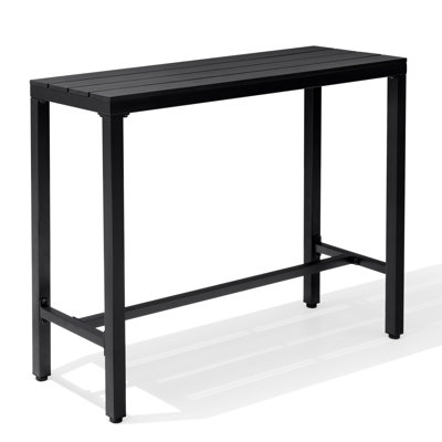 Table de bar Arboleya