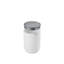 Fandy Table Bin 1.5L-111819975
