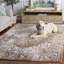 Tapis oriental Lunara 308 Performance-467156133