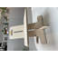 Blondell Adjustable Standing Desk Converter