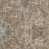 Blue Umber