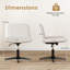 Task Chair-1068630873