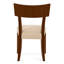 19.5'' H Upholstered Side Chair-569492210-569492198