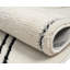 Magic Tapis white Rug-2099949878