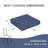 Aoodor Patio Chair Cushions Set-1809928358-1783693245