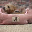 Pet Bed