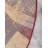 Arabica Abstract Indoor Rug-664993071
