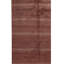 One-of-a-Kind 8'10" X 11'7" Area Rug