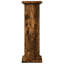 Ruot 1 Tier Plant Stand-1225755271