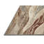 Tapis flottant Grace-700466237