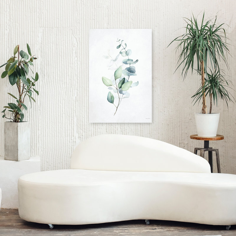 Print, 91.44cm H x 60.96cm W