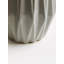 Angeli Ceramic Table Vase-1391183807