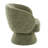 Terrance Swivel Accent Chair-1285356769