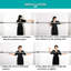 Tension Curtain Rod-763765690-763765688