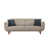 Walnut Grey is out of stock selected