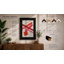 Rhythm Geometric - Print-1450688628-1450688520