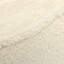 Linen Refillable Classic Bean Bag-949743919