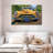 Mehar Vintage Oldsmobile Car-108136722