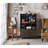 McBaine 32.91'' Sideboard