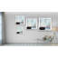 « voyage doux », peinture-33348710-33488331