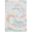 Tapis gris / beige Fifth Avenue 508-618116007