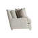 Rollins 96" Upholstered Sofa