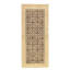 Patchwork Area Rug