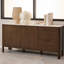 160cm Sideboard