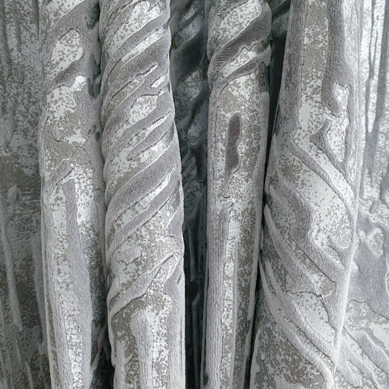 Gala Silver