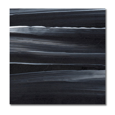 Dark Matter Print