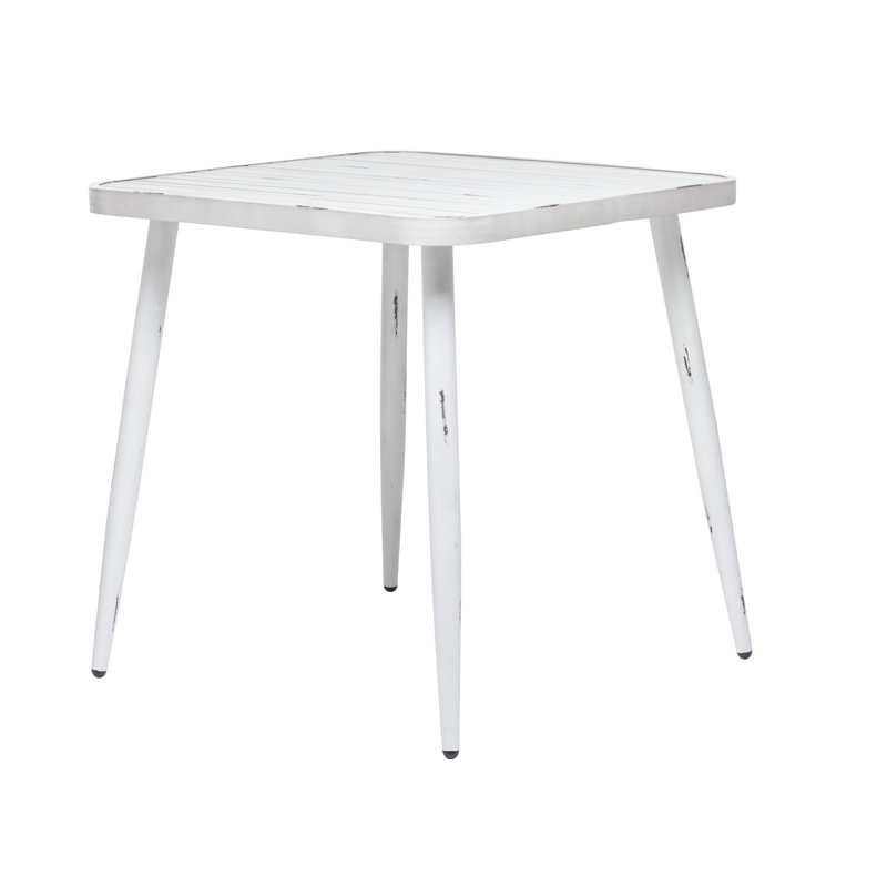 Table de salle à manger Nynne