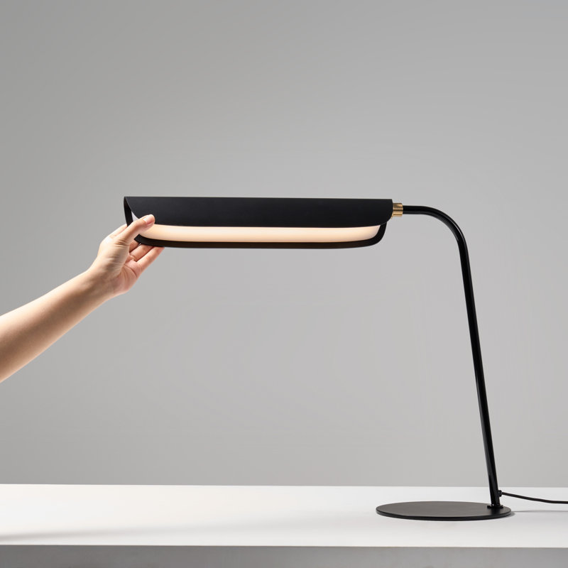 Eder Table Lamp