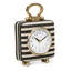 Horloge d'appoint Mona
