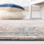 Tapis oriental Signature Performance-358868091