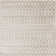 Ontonagon Geometric Indoor Rug