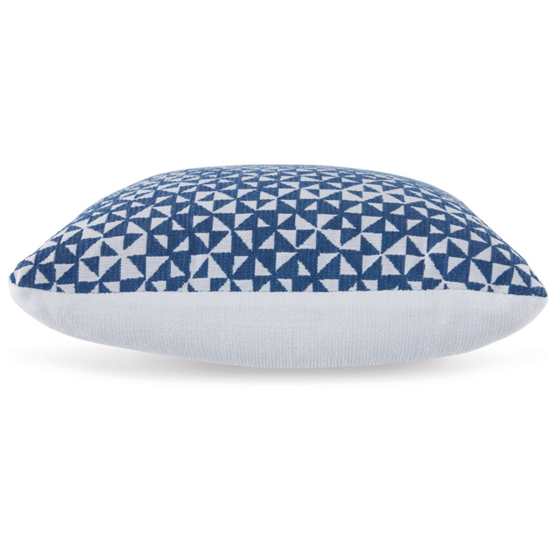 Coussin Shonnita