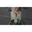 Lampe de table 29 po Herron-28658287