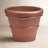 Resin Pot Planter-2044513440-2044513445