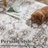 Chenille Mashine Washable Oriental Indoor Arae Rug with Non-Slip Backing for Bedroom Living Room Kitchen Entryway-93581755