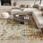 Whitingham Oriental Indoor Rug-2043436396